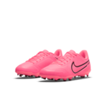 Nike JR LEGEND 9 CLUB FG/MG Pink