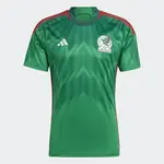 Adidas MEXICO 22 HOME JERSEY