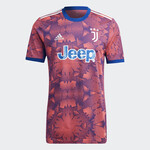 Adidas Juventus 22/23 THIRD Jersey Adult