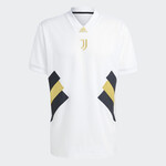 Adidas Juventus Icon Jersey