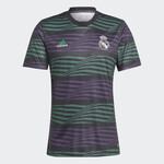 Adidas Real Madrid Pre Match Jersey - HT8799