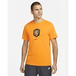 Nike Netherlands T-Shirt Orange