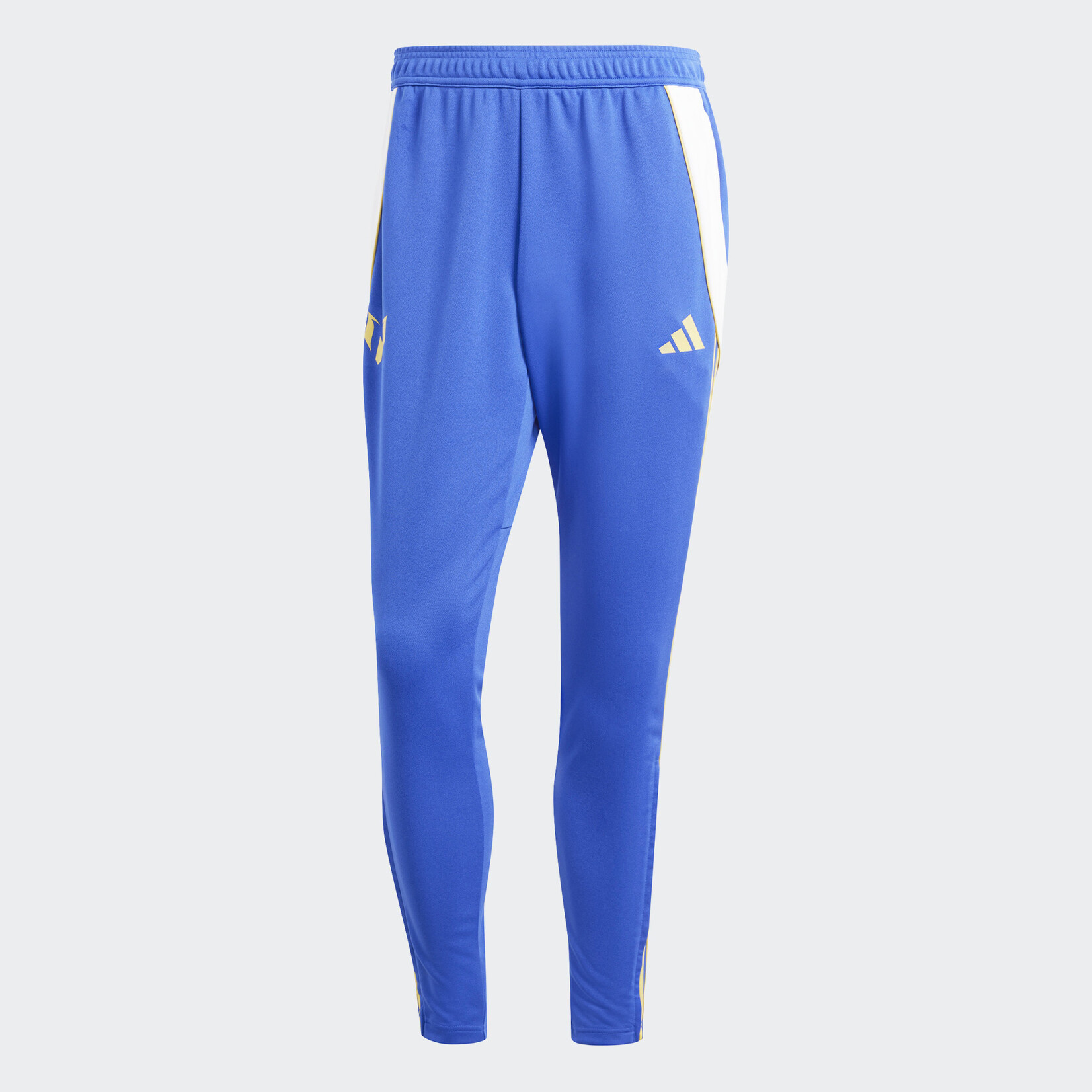 Adidas Messi Track Pants