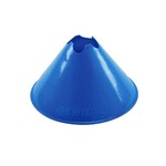 Kwik Goal Jumbo Disc Cones