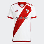 Adidas River Plate Jersey 23/24 - HT3677