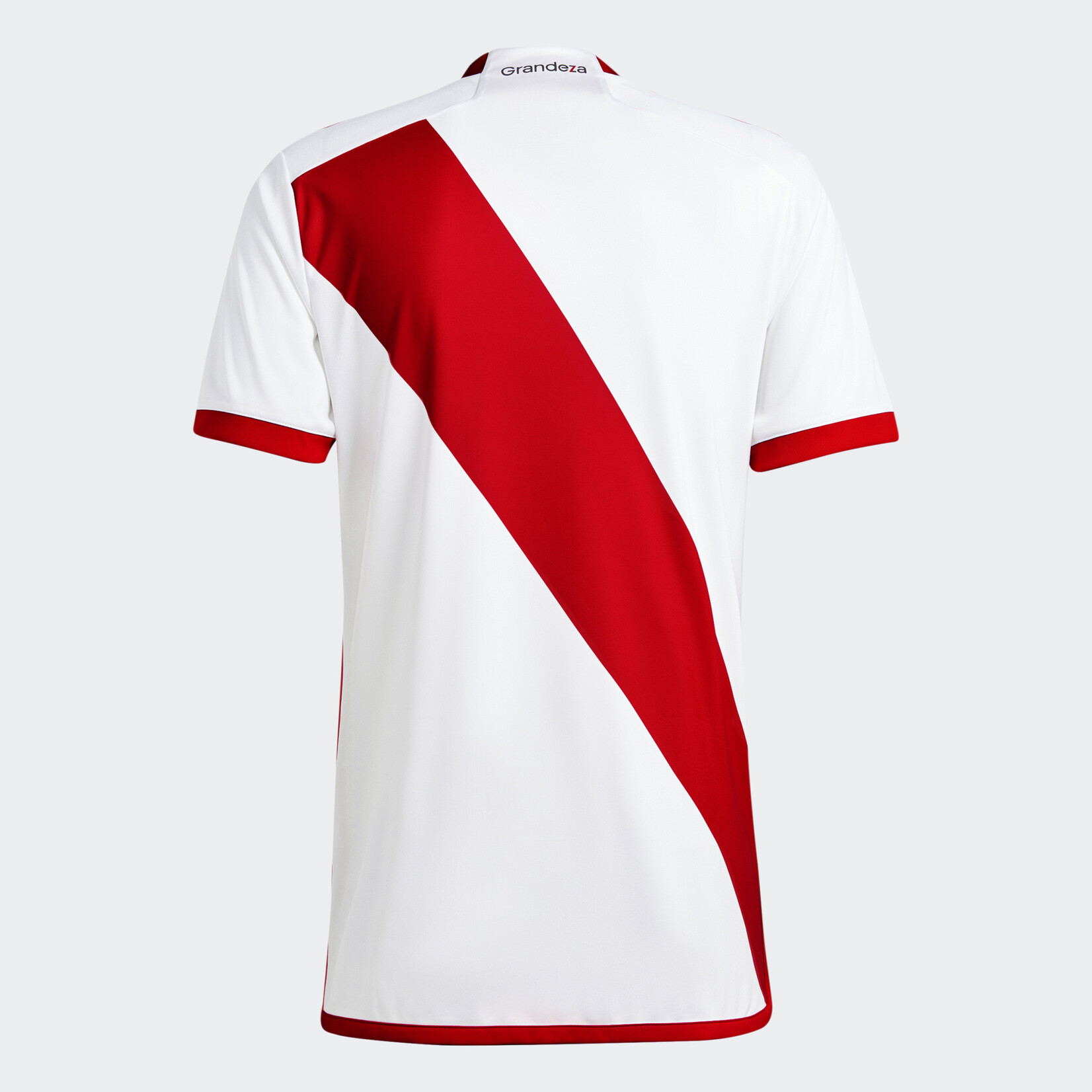 Adidas River Plate Jersey 23/24 - HT3677