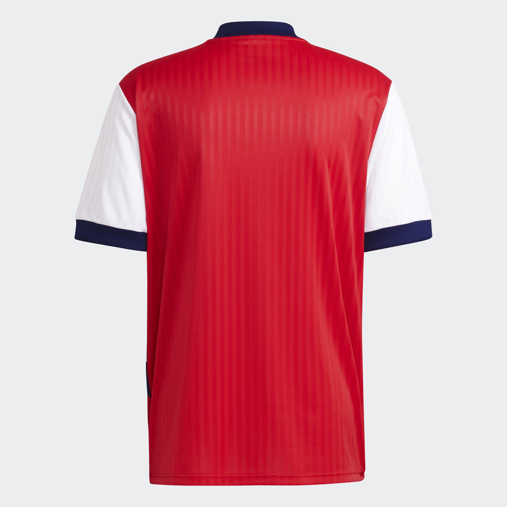 Adidas Arsenal Retro Icon Jersey - HT7151