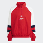 Adidas Arsenal Icon Top