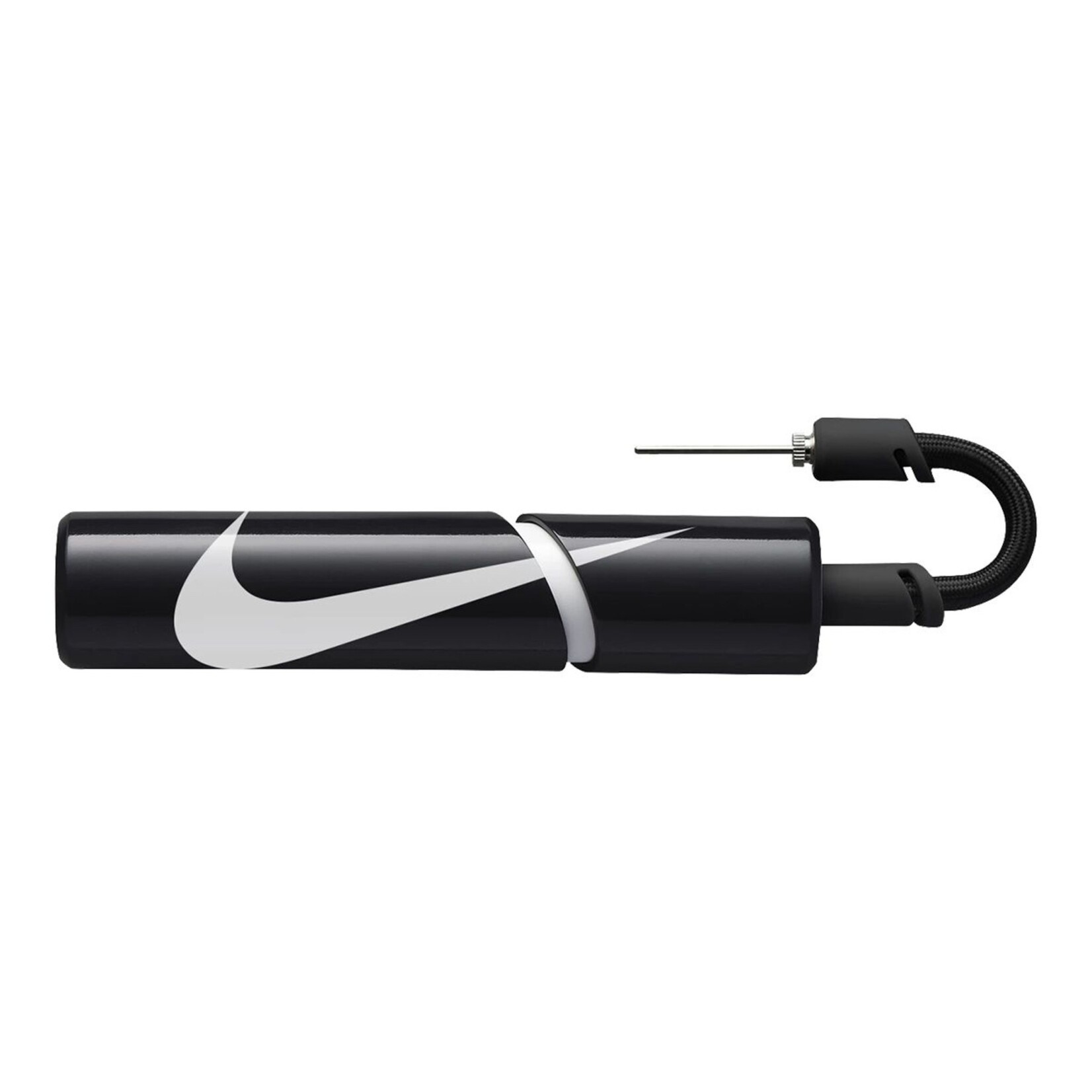 Nike Nike Essential Ball Pump - Black
