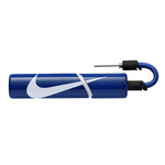 Nike Nike Essential Ball Pump - Blue