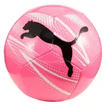 Puma PUMA ATTACANTO GRAPHIC BALL PINK