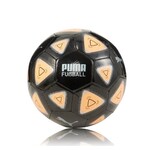 Puma Prestige Ball Neon Citrus