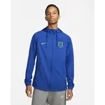 Nike England 22/23 Training Jacket