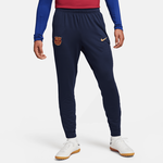 Nike FC Barcelona Nike Dri-FIT Strike Track Pants