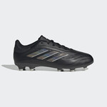 Adidas Copa Pure 2 League FG Black