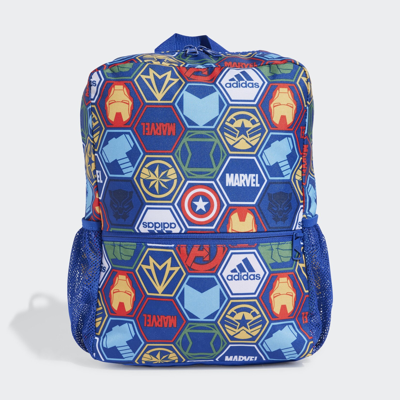 Adidas Marvel's Avengers Backpack Kids
