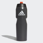 Adidas Performance Water Bottle Black 750 ML