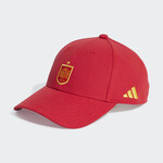 Adidas Spain Football Cap
