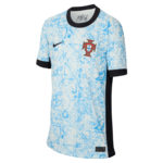 Nike Portugal (Men's Team) 2024/25 Stadium Away J