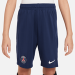 Nike Paris Saint-Germain Academy Pro Dri-FIT Shorts J