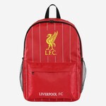 LIVERPOOL – RETRO BACKPACK