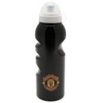 Mimi Imports MANCHESTER UNITED – WATER BOTTLE (750 ML)