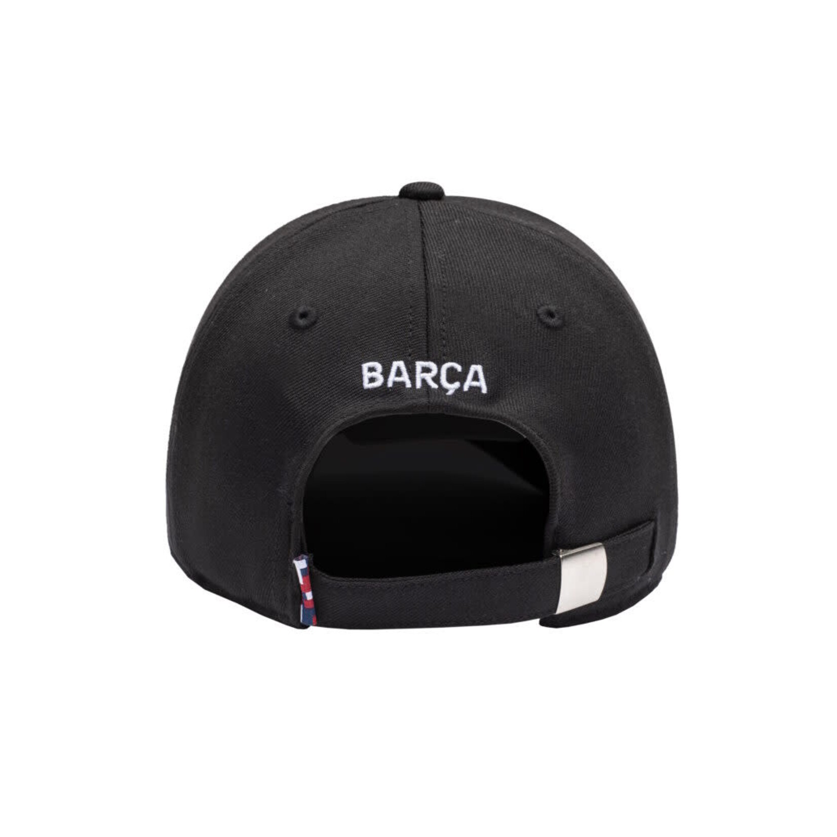 Fan Ink BARCELONA – BERKELEY CLASSIC ADJUSTABLE HAT