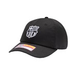 Fan Ink BARCELONA – BERKELEY CLASSIC ADJUSTABLE HAT