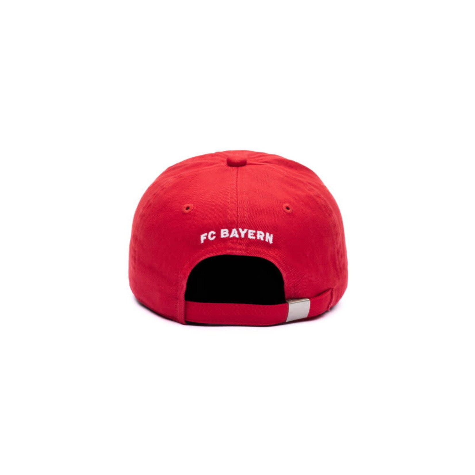 Fi Collection BAYERN MUNICH – CLASSIC YOUTH BASEBALL HAT