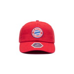 Fi Collection BAYERN MUNICH – CLASSIC YOUTH BASEBALL HAT