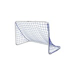 Kwik Goal Project Strikeforce Soccer Goal 4x6