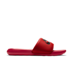 Nike Victori One Slides Red/Black