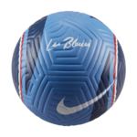 Nike FFF Academy Ball Blue/White