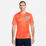 Nike England (Men's Team) 2024/25 Stadium Goalkeeper