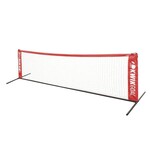 Kwik Goal All Surface Soccer Tennis 2'8" x 10'