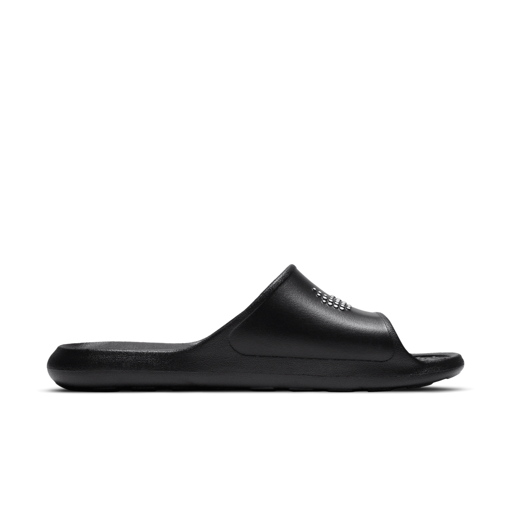 Nike Victori One Shower Slides Black