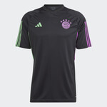 Adidas Bayern Munich Training Jersey 23/24 - IB1521