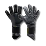 Storelli Electric GK Glove Black Charge