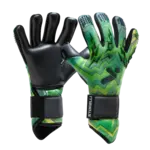 Storelli Lightning GK Glove Green Storm