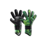 Storelli Gladiator Challenger Glove J Green Camo