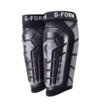 G-Form Pro-S Vento Shin Guard J