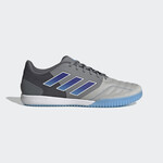Adidas Top Sala Competition Indoor Boots Blue/Grey/White