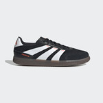 Adidas Predator Freestyle Black/White