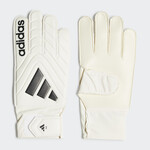 Adidas Copa Club Goalkeeper Gloves Cream/Black