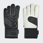 Adidas Predator Training Goalkeeper Gloves Black/White J