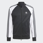 Adidas Adicolor Classics SST Track Jacket