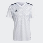 Adidas Team Icon 23 Jersey HR2630