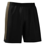 Adidas Squadra 17 Shorts - CF0390