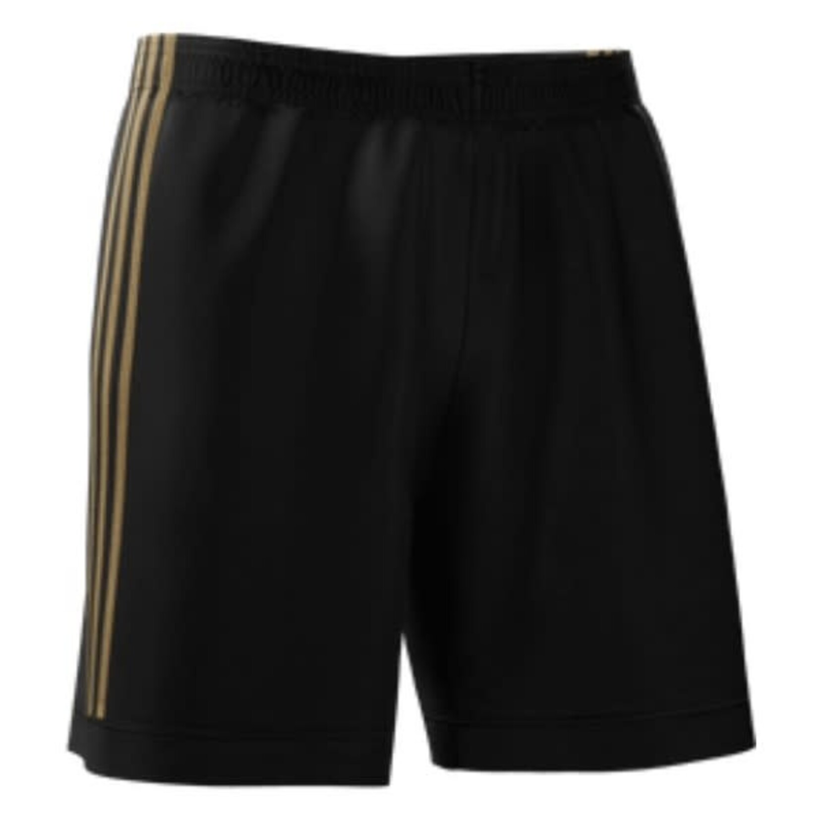 Adidas Squadra 17 Shorts - CF0390