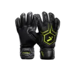 Storelli Gladiator Pro 3 Glove